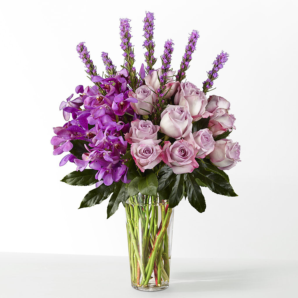 The Maximalist –  Bath County Florist, Owingsville KY