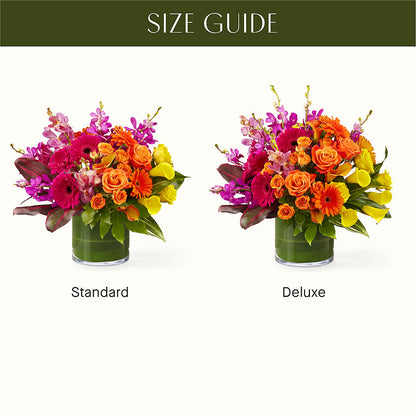 The Mosaic –  Bath County Florist, Owingsville KY
