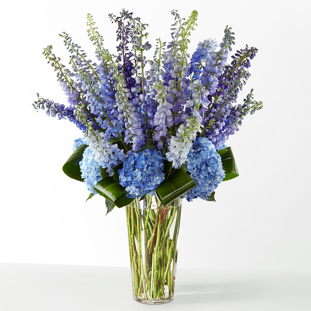 The Editorial –  Bath County Florist, Owingsville KY