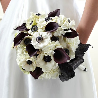 To Have and To Hold Bouquet –  Bath County Florist, Owingsville KY