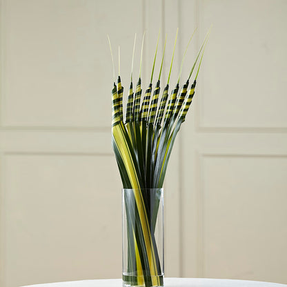 Twisted Hala Bouquet –  Bath County Florist, Owingsville KY