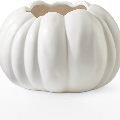 Pumpkin to Talk About Bouquet –  Bath County Florist, Owingsville KY
