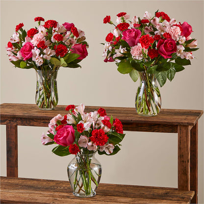 You're Precious Bouquet –  Bath County Florist, Owingsville KY