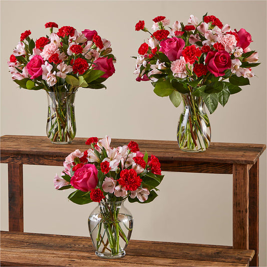 You're Precious Bouquet –  Bath County Florist, Owingsville KY