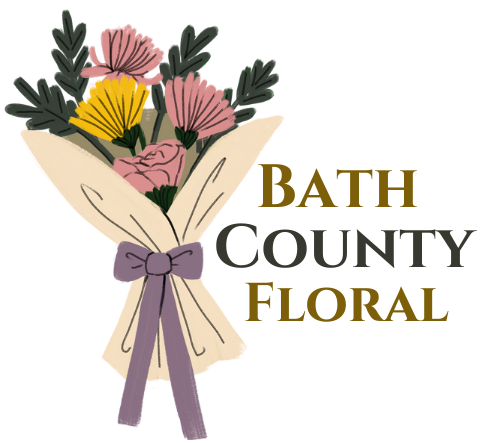 Bath County Floral